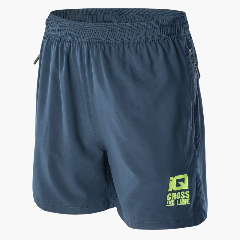 nanito_source_url:https://b2bsportswholesale.net/public/storage/productimages/d7/a7/a7/77/1669739/image/xlarge_clean.jpg