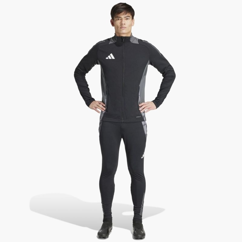 nanito_source_url:https://b2bsportswholesale.net/public/storage/productimages/37/be/99/65/1053275/image/xlarge_clean.jpg