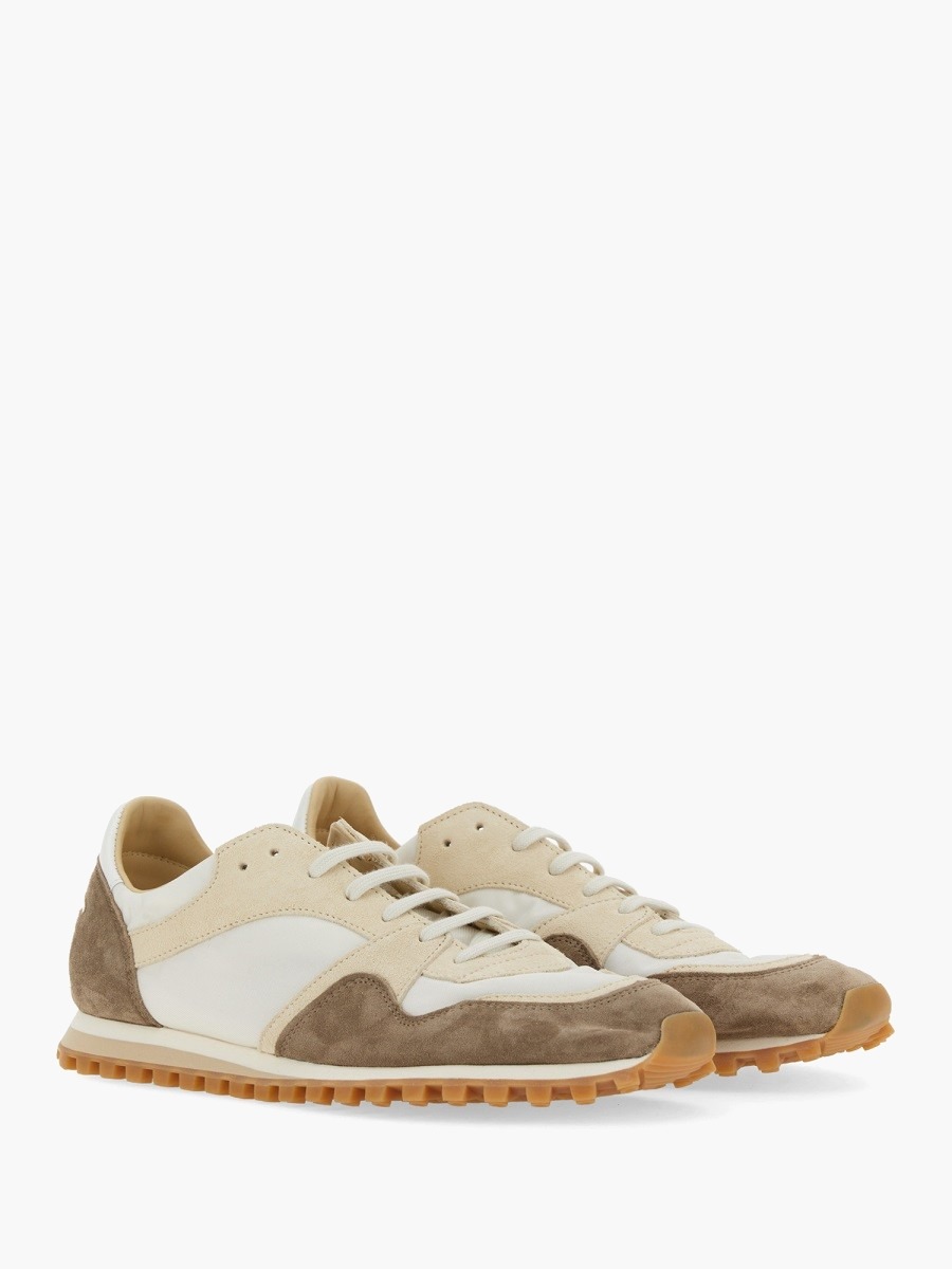 nanito_source_url:https://nokinstyle.com/2346915/marathon-trail-low-sneaker.jpg