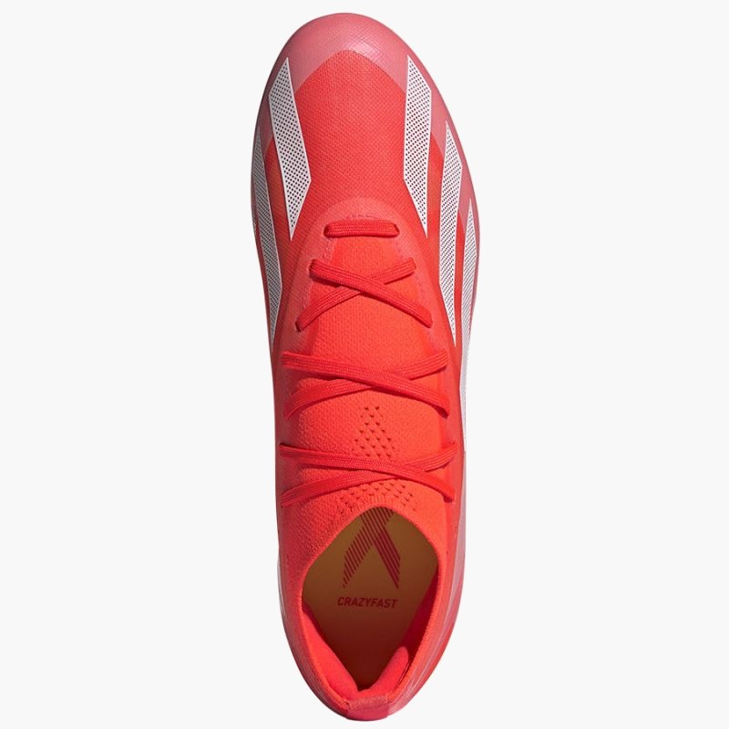 nanito_source_url:https://b2bsportswholesale.net/public/storage/productimages/dc/ab/51/5f/1105889/image/xlarge_clean.jpg