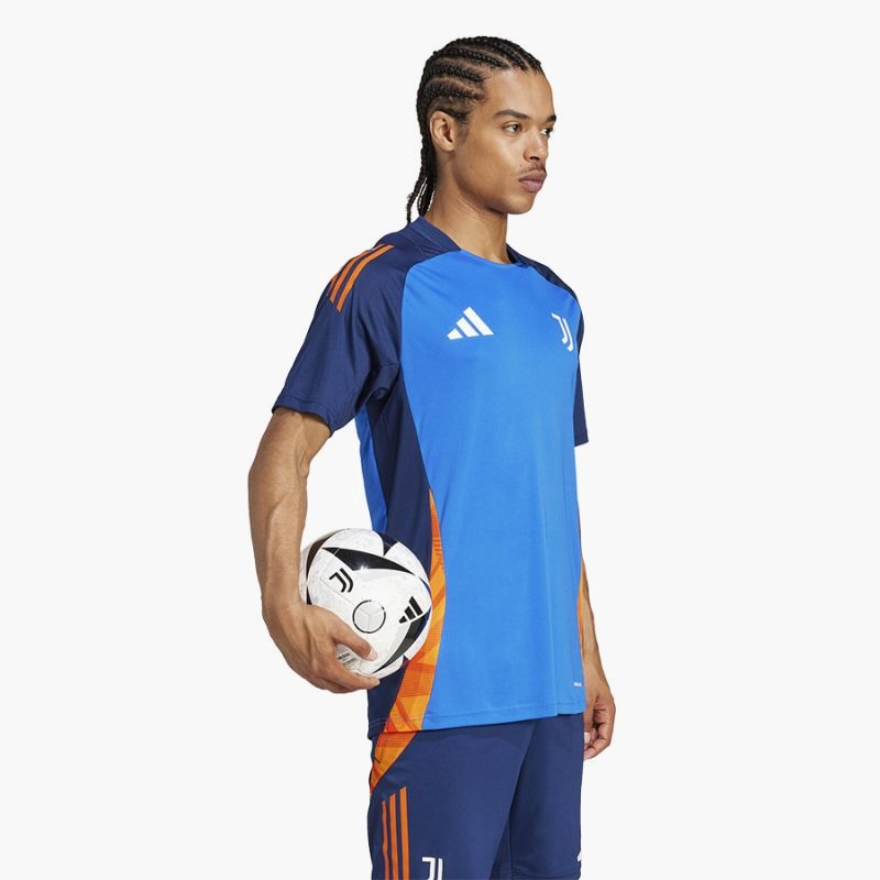 nanito_source_url:https://b2bsportswholesale.net/public/storage/productimages/71/2b/af/31/1432316/image/xlarge_clean.jpg
