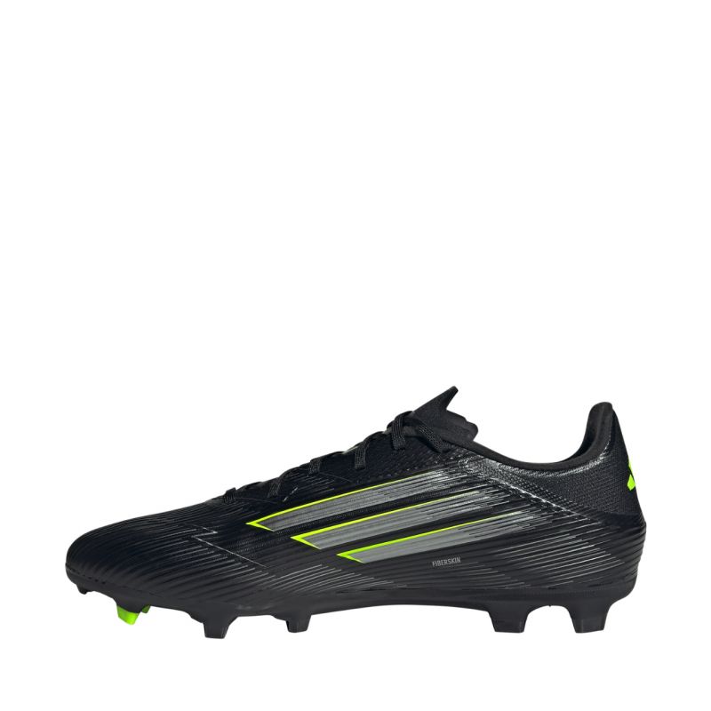 nanito_source_url:https://b2bsportswholesale.net/public/storage/productimages/1a/4f/dc/da/1583171/image/xlarge_clean.jpg