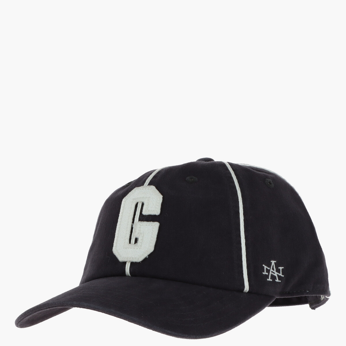 nanito_source_url:https://www.griffati.com/prod/product-112554-117375853.jpg