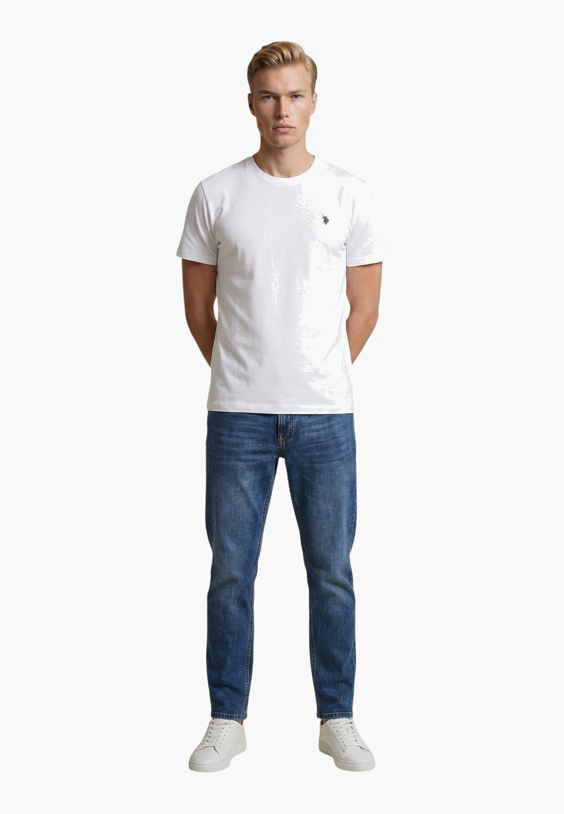 nanito_source_url:https://www.griffati.com/prod/product-112846-160170496.jpg