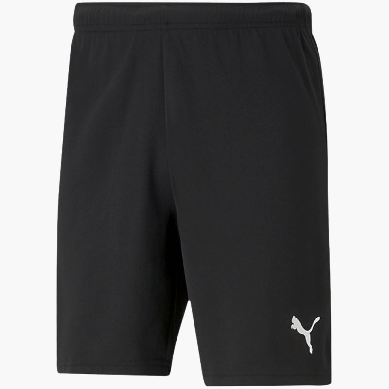 nanito_source_url:https://b2bsportswholesale.net/public/storage/productimages/e3/e2/ba/59/744960/image/xlarge_clean.jpg