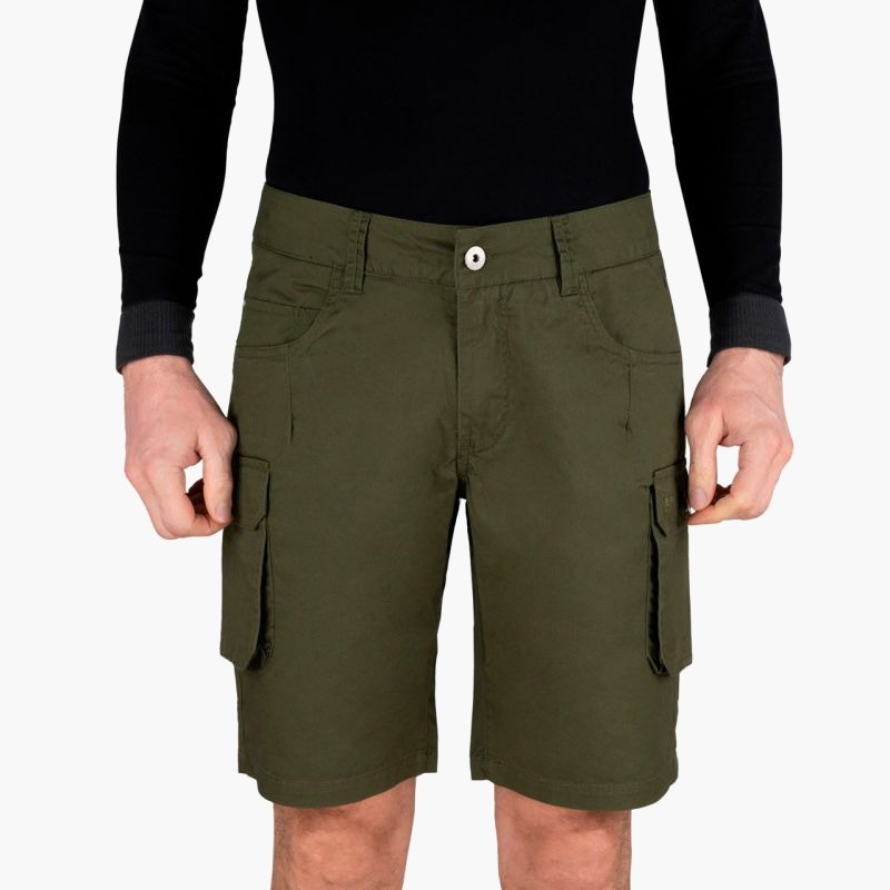nanito_source_url:https://b2bsportswholesale.net/public/storage/productimages/a7/92/15/c7/973160/image/xlarge_clean.jpg