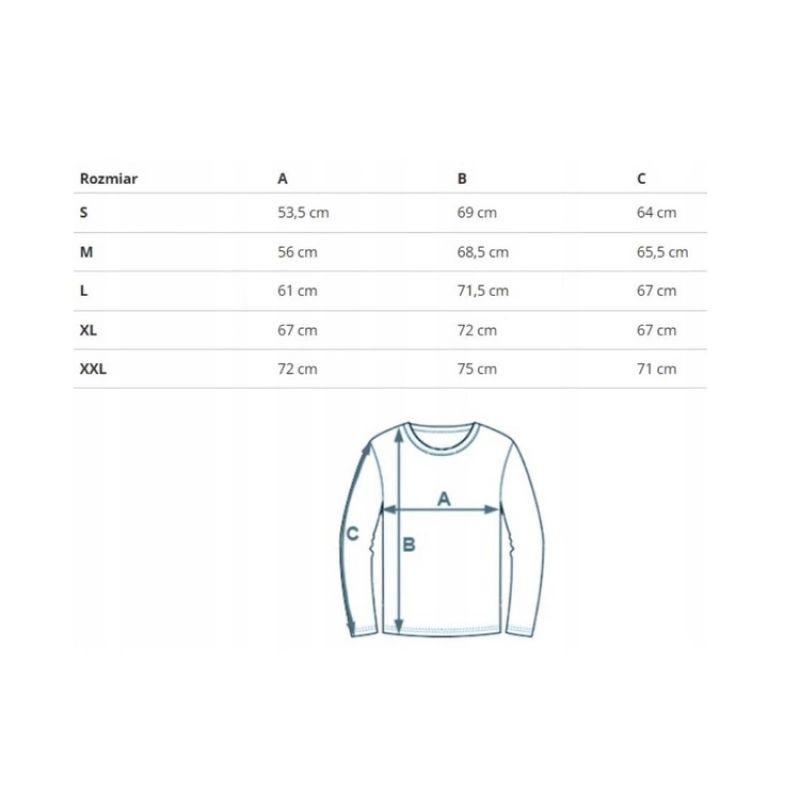 nanito_source_url:https://b2bsportswholesale.net/public/storage/productimages/6f/e7/7c/0f/1388532/image/xlarge_clean.jpg