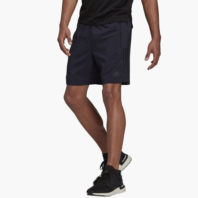 nanito_source_url:https://b2bsportswholesale.net/public/storage/productimages/64/d0/00/c3/1076975/image/xlarge_clean.jpg