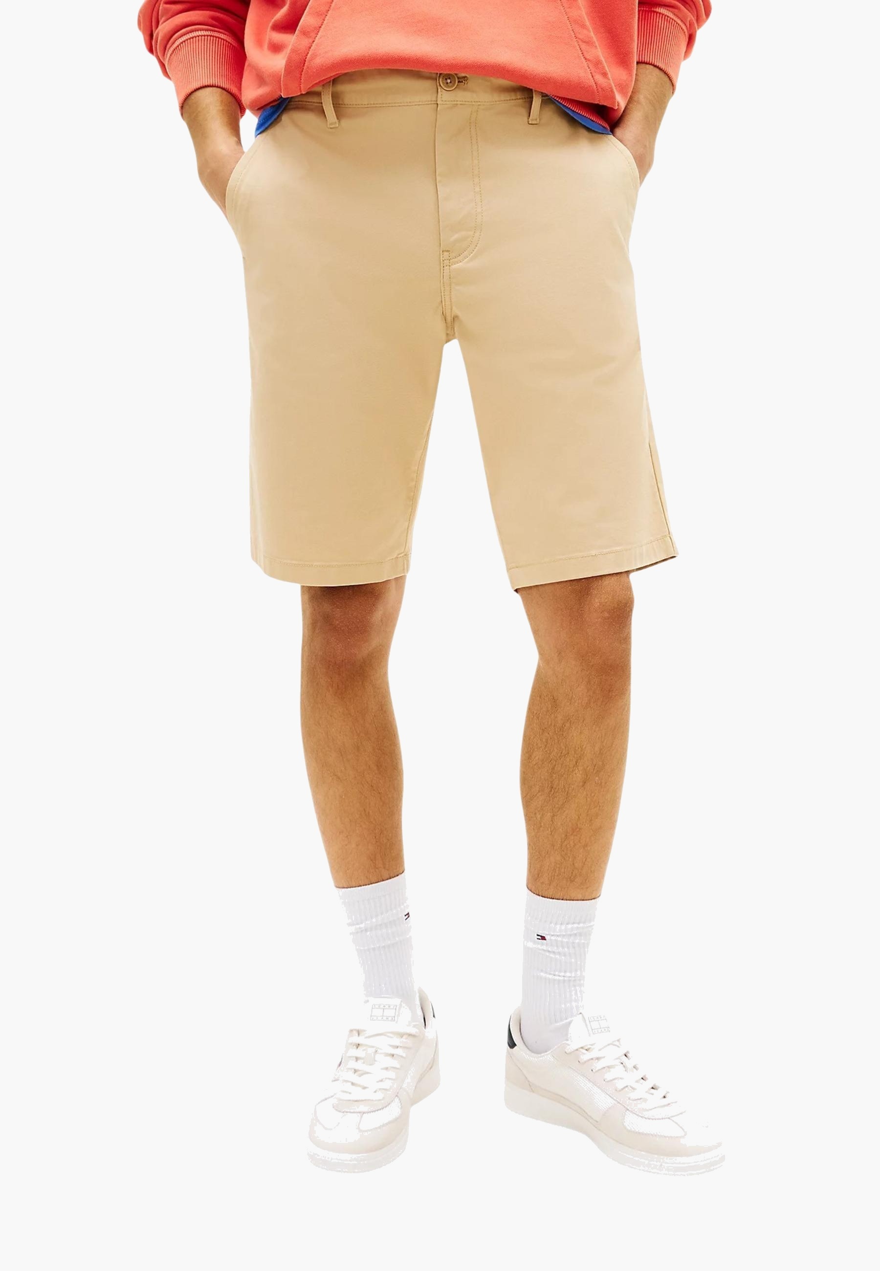 nanito_source_url:https://www.griffati.com/prod/product-112435-1365395223.jpg