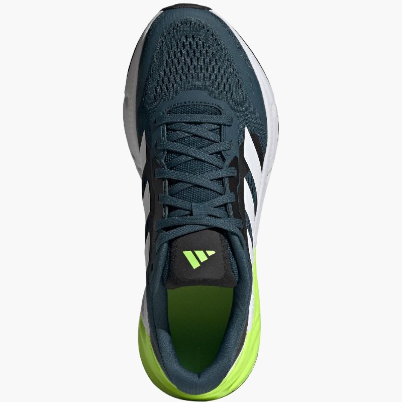 nanito_source_url:https://b2bsportswholesale.net/public/storage/productimages/33/67/bd/51/1081223/image/xlarge_clean.jpg