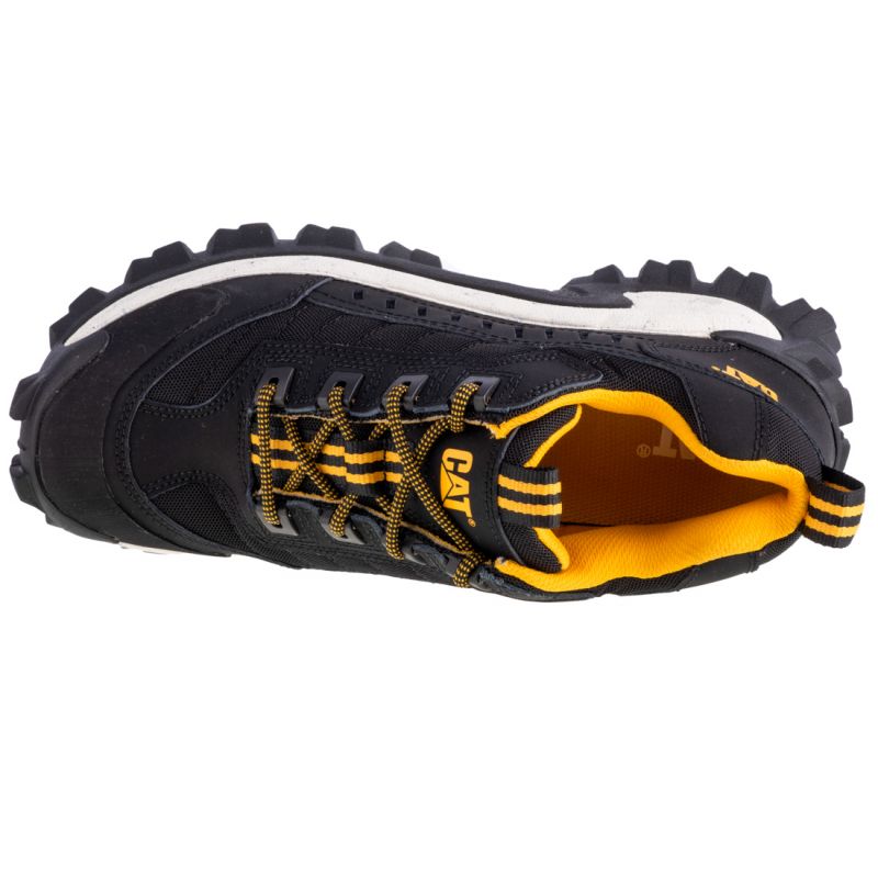 nanito_source_url:https://b2bsportswholesale.net/public/storage/productimages/43/4e/53/7c/685179/image/xlarge_clean.jpg