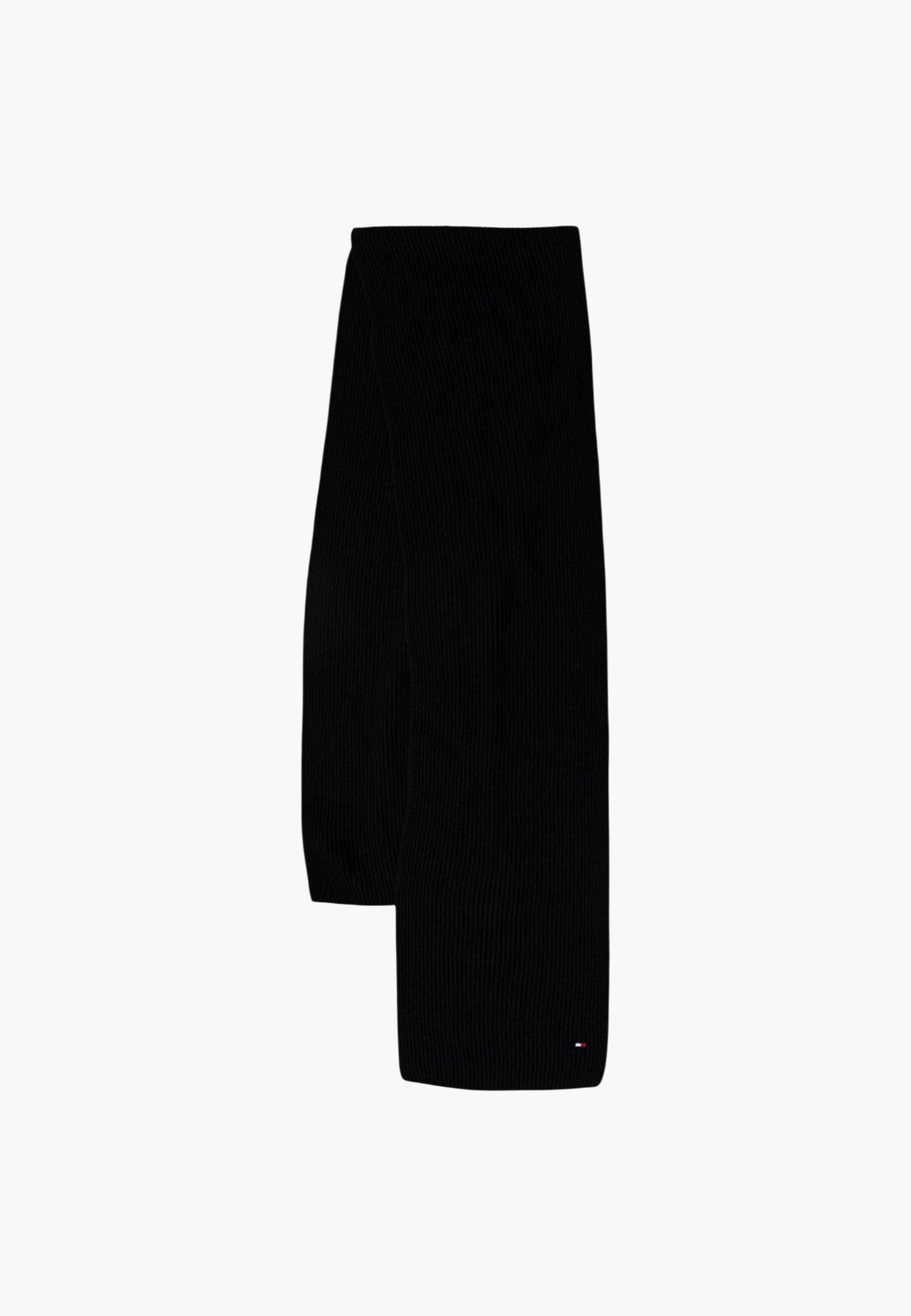 nanito_source_url:https://www.griffati.com/prod/product-109162-2131619357.jpg