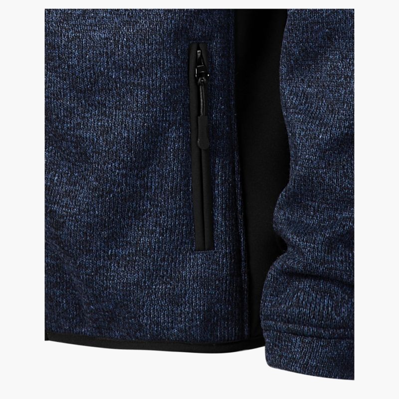 nanito_source_url:https://b2bsportswholesale.net/public/storage/productimages/cd/25/c0/41/1201794/image/xlarge_clean.jpg