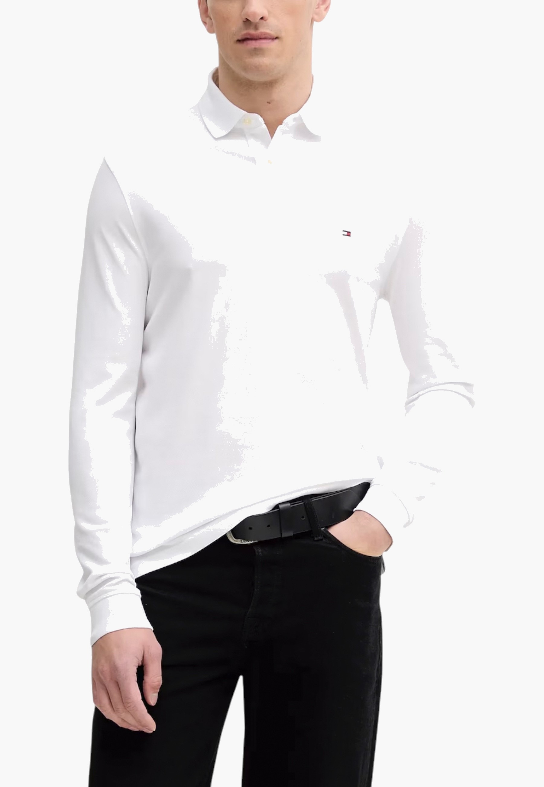 nanito_source_url:https://www.griffati.com/prod/product-108137-1368140633.jpg