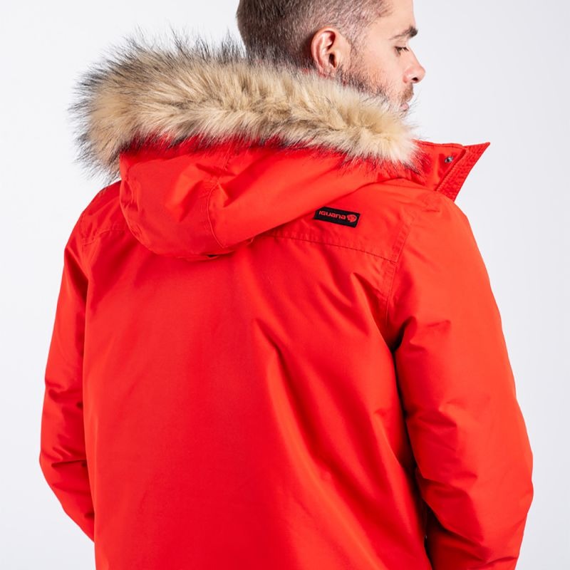 nanito_source_url:https://b2bsportswholesale.net/public/storage/productimages/54/f0/7a/4b/1667257/image/xlarge_clean.jpg