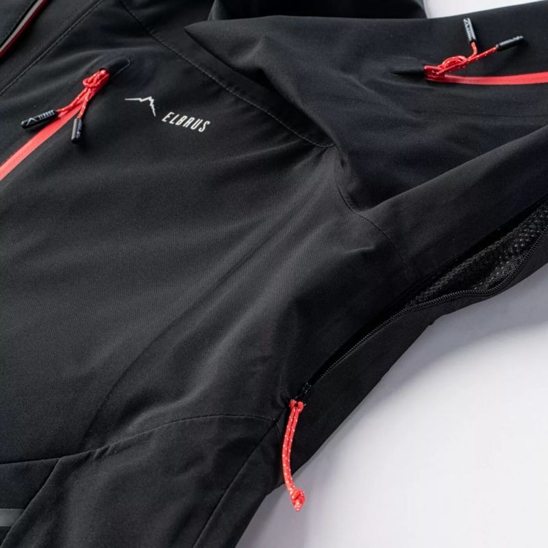 nanito_source_url:https://b2bsportswholesale.net/public/storage/productimages/15/08/1d/8e/1068200/image/xlarge_clean.jpg