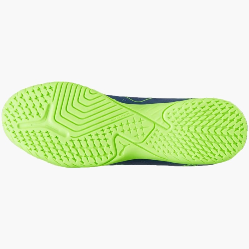 nanito_source_url:https://b2bsportswholesale.net/public/storage/productimages/a6/07/ee/eb/2267732/image/xlarge_clean.jpg