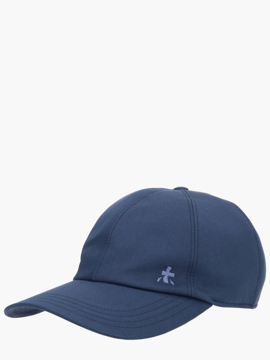 nanito_source_url:https://nokinstyle.com/2341112/baseball-hat-with-logo.jpg