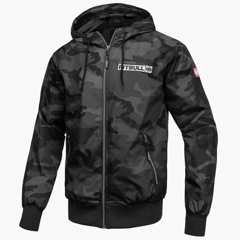 nanito_source_url:https://b2bsportswholesale.net/public/storage/productimages/c3/f4/c7/eb/1979013/image/xlarge_clean.jpg