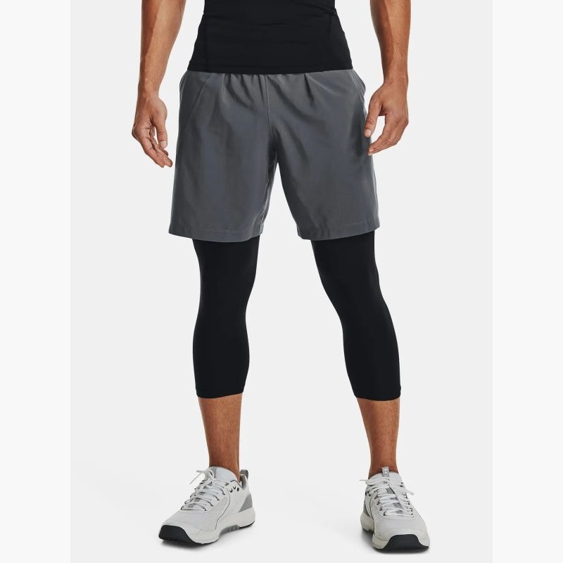 nanito_source_url:https://b2bsportswholesale.net/public/storage/productimages/7e/10/be/b5/1005733/image/xlarge_clean.jpg