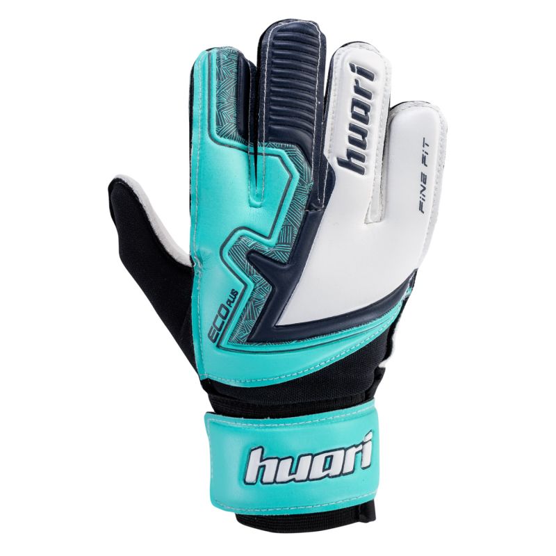 nanito_source_url:https://b2bsportswholesale.net/public/storage/productimages/7e/93/87/ff/1627185/image/xlarge_clean.jpg