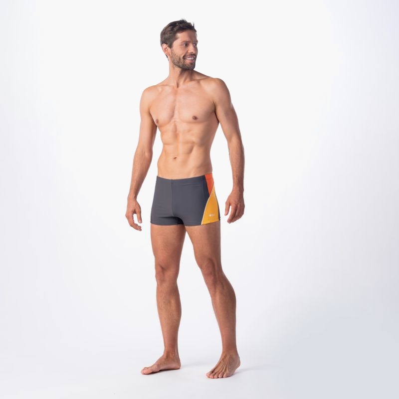 nanito_source_url:https://b2bsportswholesale.net/public/storage/productimages/5a/0b/6b/97/1678506/image/xlarge_clean.jpg