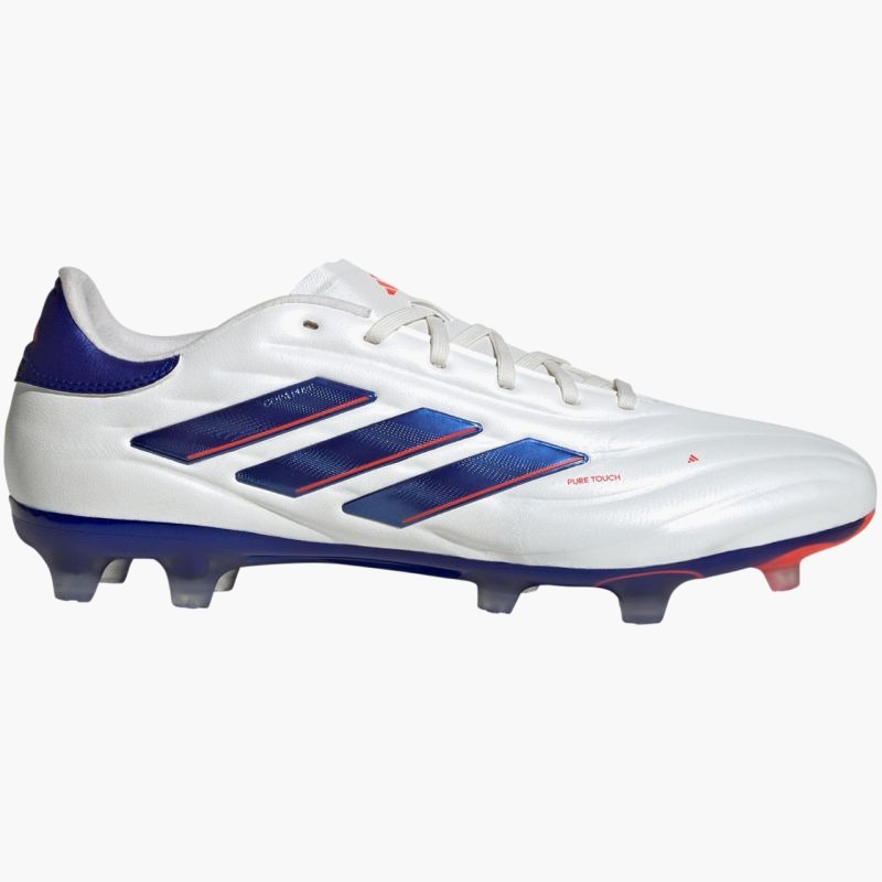 nanito_source_url:https://b2bsportswholesale.net/public/storage/productimages/e7/7e/cb/92/2286959/image/xlarge_clean.jpg