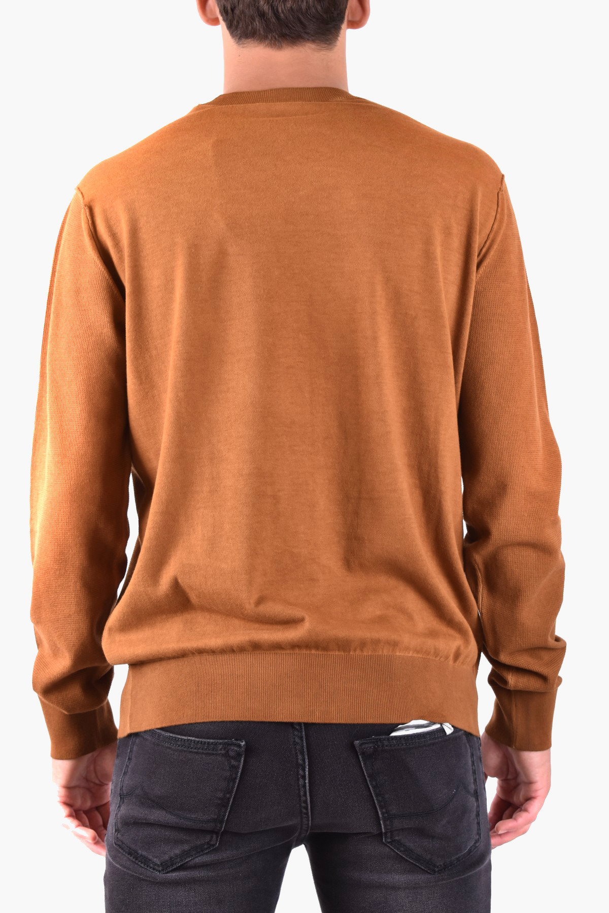nanito_source_url:https://www.griffati.com/prod/product-105468-890830979.jpg