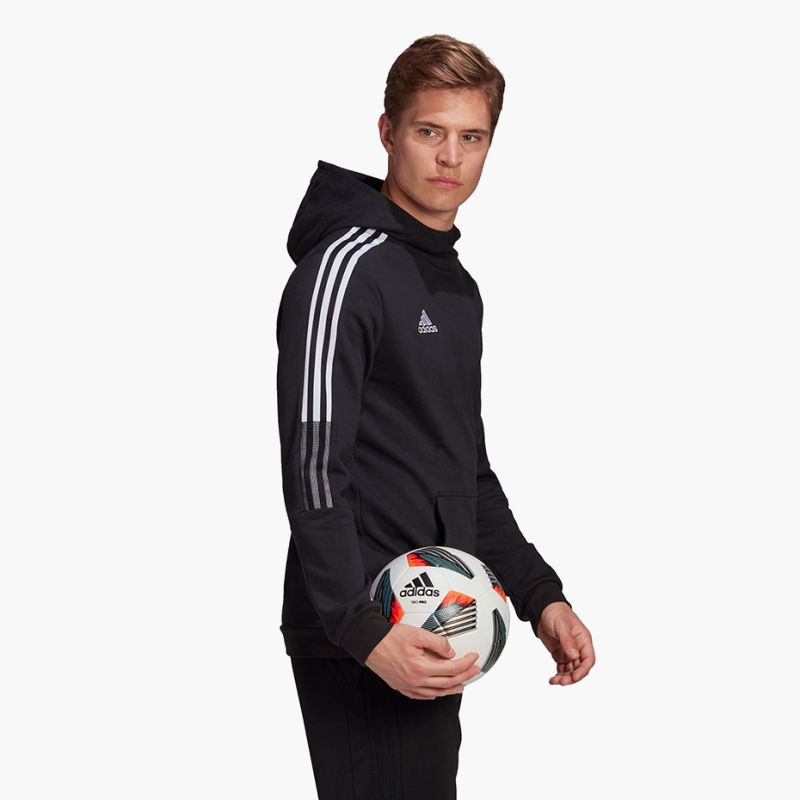 nanito_source_url:https://b2bsportswholesale.net/public/storage/productimages/a3/8c/dd/af/2180317/image/xlarge_clean.jpg