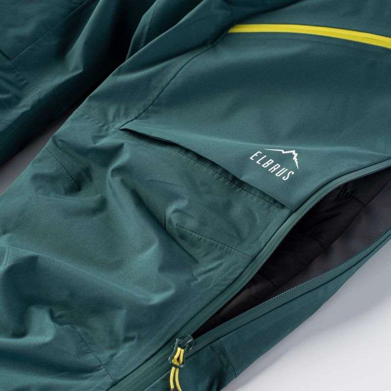 nanito_source_url:https://b2bsportswholesale.net/public/storage/productimages/0b/3f/96/fa/1678478/image/xlarge_clean.jpg