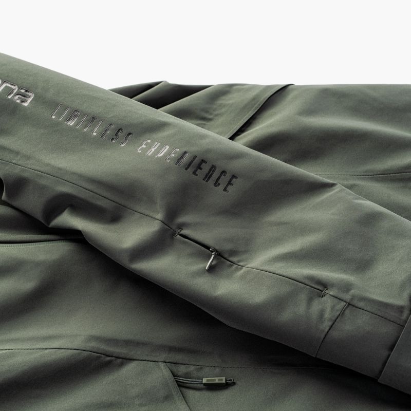 nanito_source_url:https://b2bsportswholesale.net/public/storage/productimages/0a/6f/0b/16/1671171/image/xlarge_clean.jpg