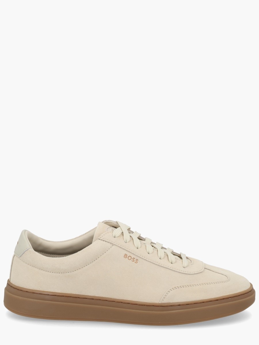 nanito_source_url:https://nokinstyle.com/2342445/vinston-sneaker.jpg