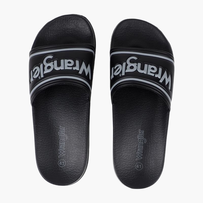nanito_source_url:https://b2bsportswholesale.net/public/storage/productimages/fd/c7/e5/3b/1491562/image/xlarge_clean.jpg