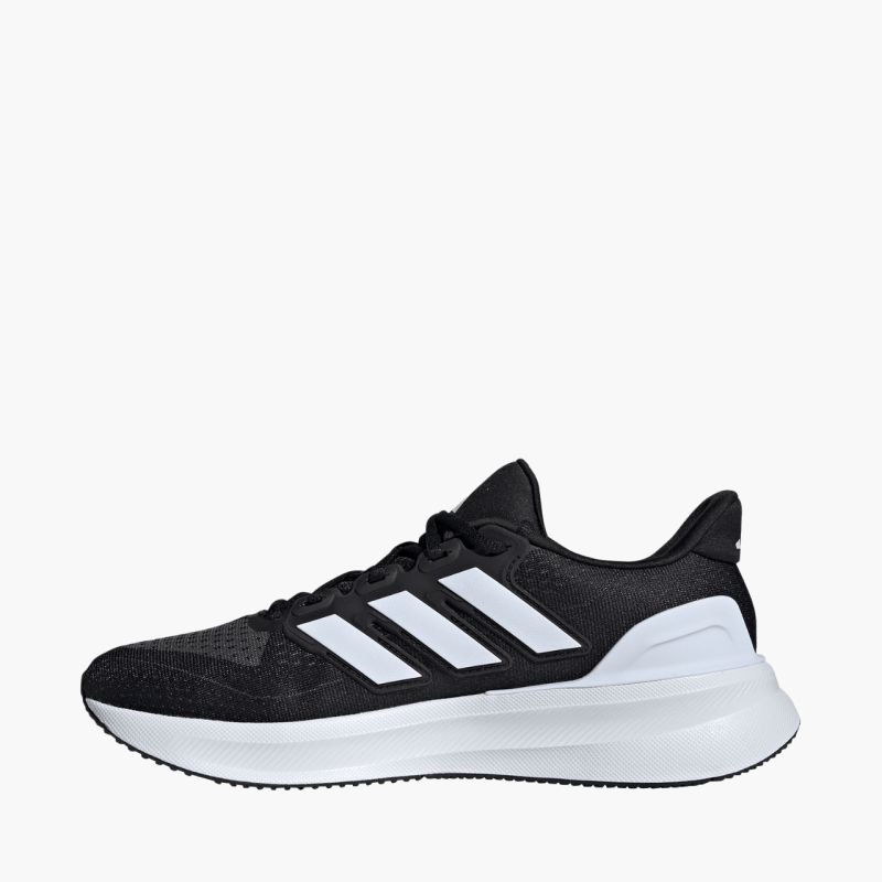 nanito_source_url:https://b2bsportswholesale.net/public/storage/productimages/6d/bb/ae/96/1939168/image/xlarge_clean.jpg