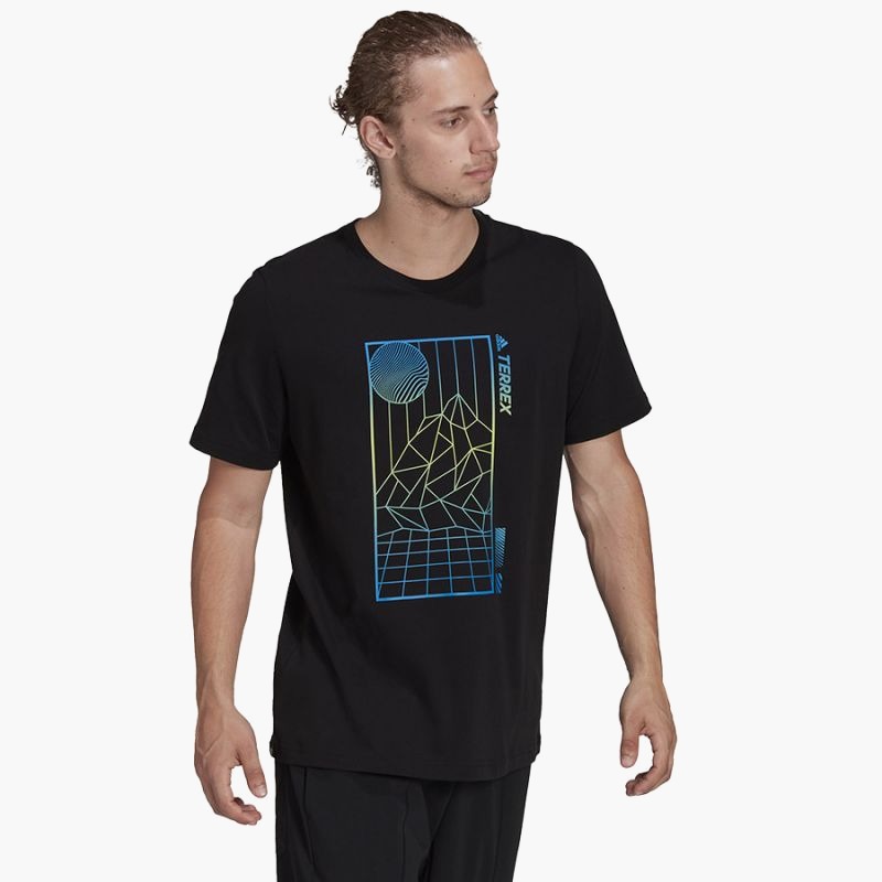 nanito_source_url:https://b2bsportswholesale.net/public/storage/productimages/6e/93/06/24/1250953/image/xlarge_clean.jpg