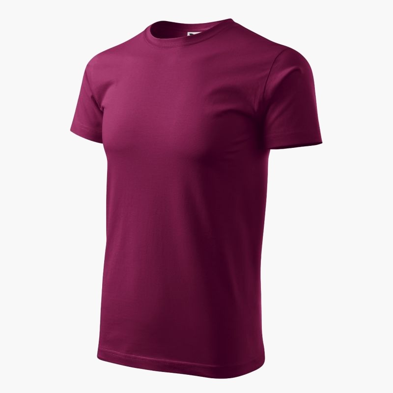 nanito_source_url:https://b2bsportswholesale.net/public/storage/productimages/fa/63/fb/18/915179/image/xlarge_clean.jpg