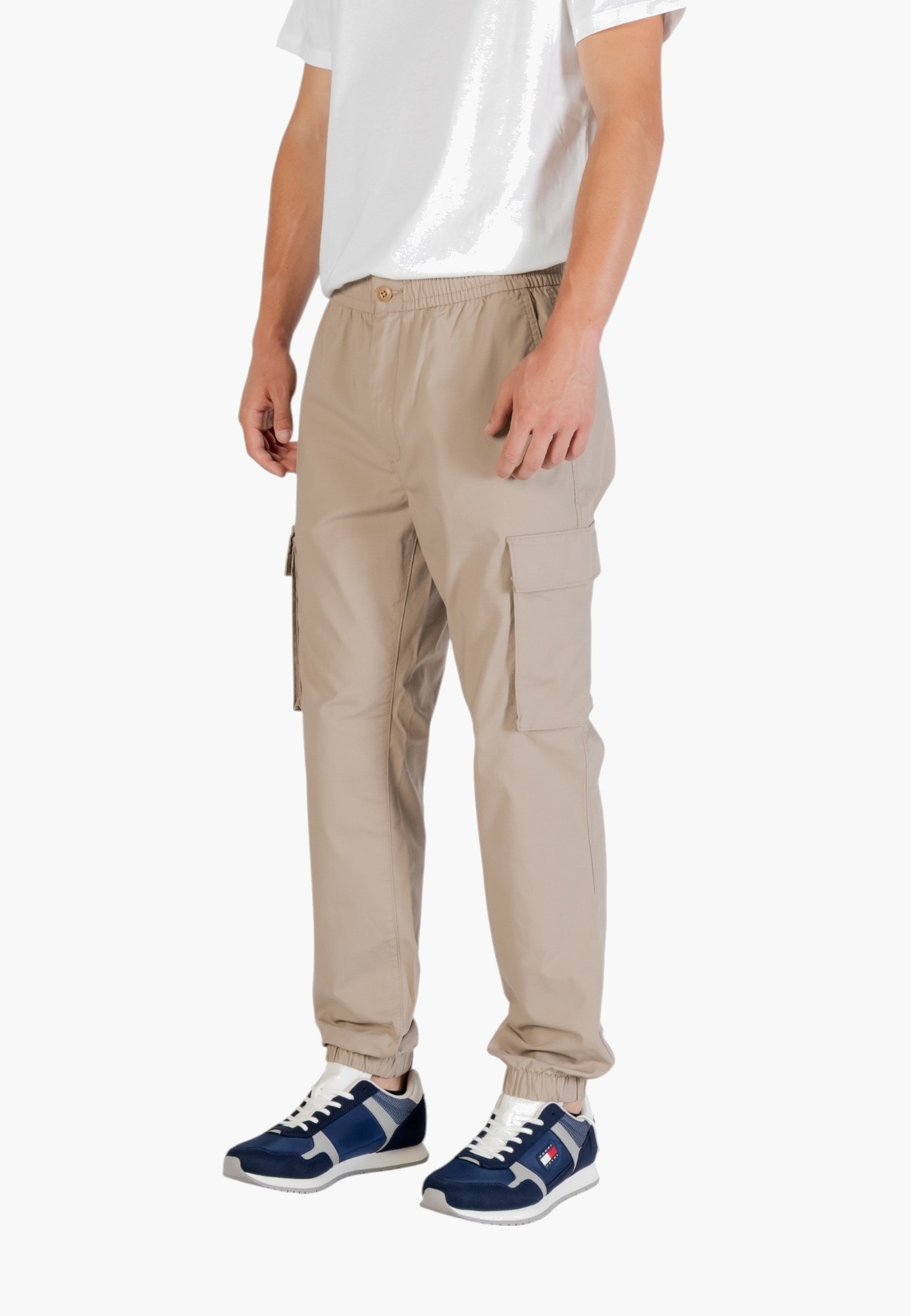 nanito_source_url:https://www.griffati.com/prod/product-104473-1882526814.jpg