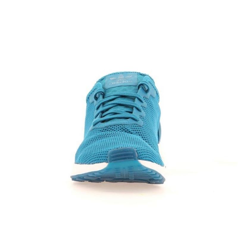 nanito_source_url:https://b2bsportswholesale.net/public/storage/productimages/3d/3f/66/c7/626013/image/xlarge_clean.jpg