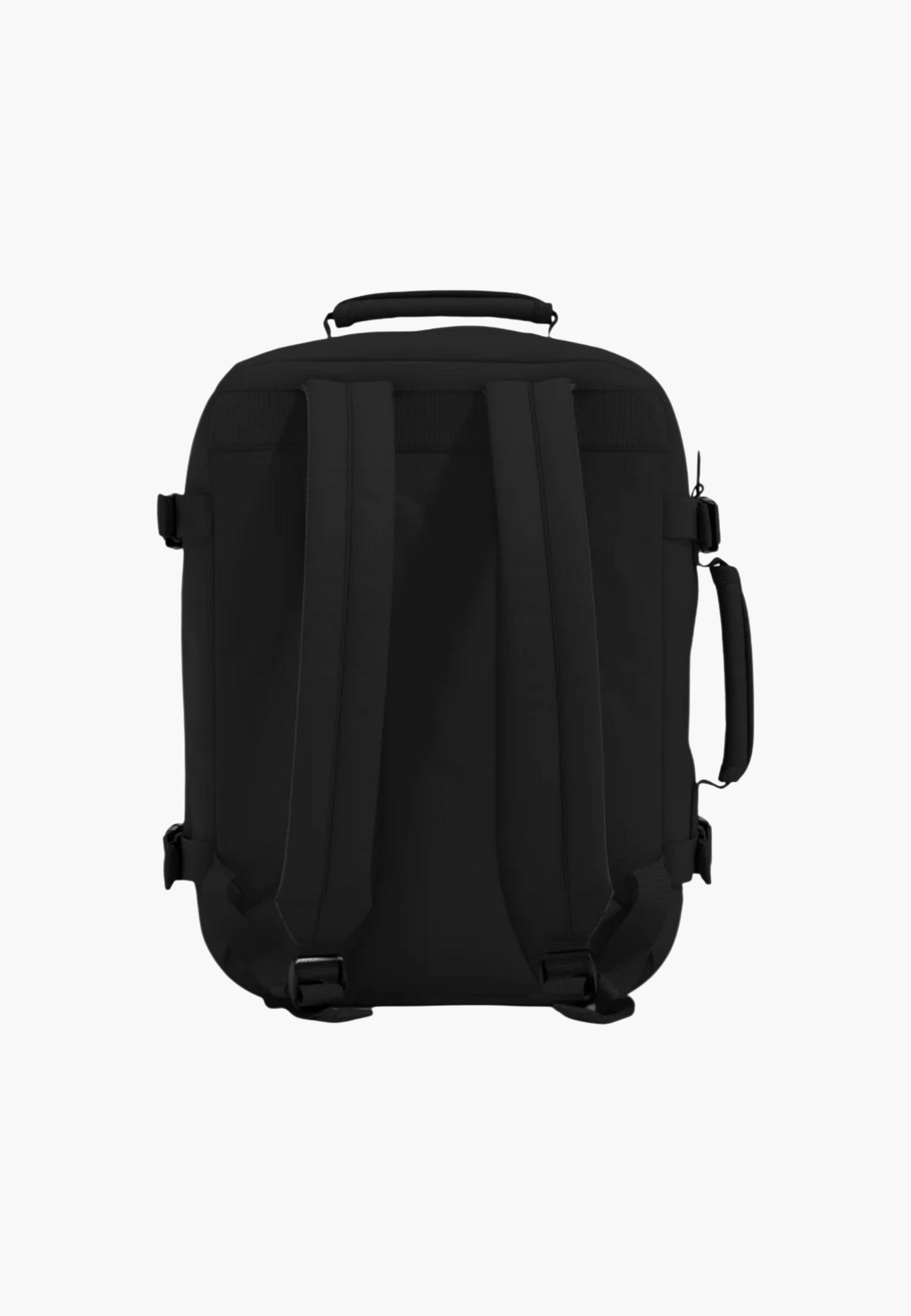 nanito_source_url:https://www.griffati.com/prod/product-113194-924570970.jpg
