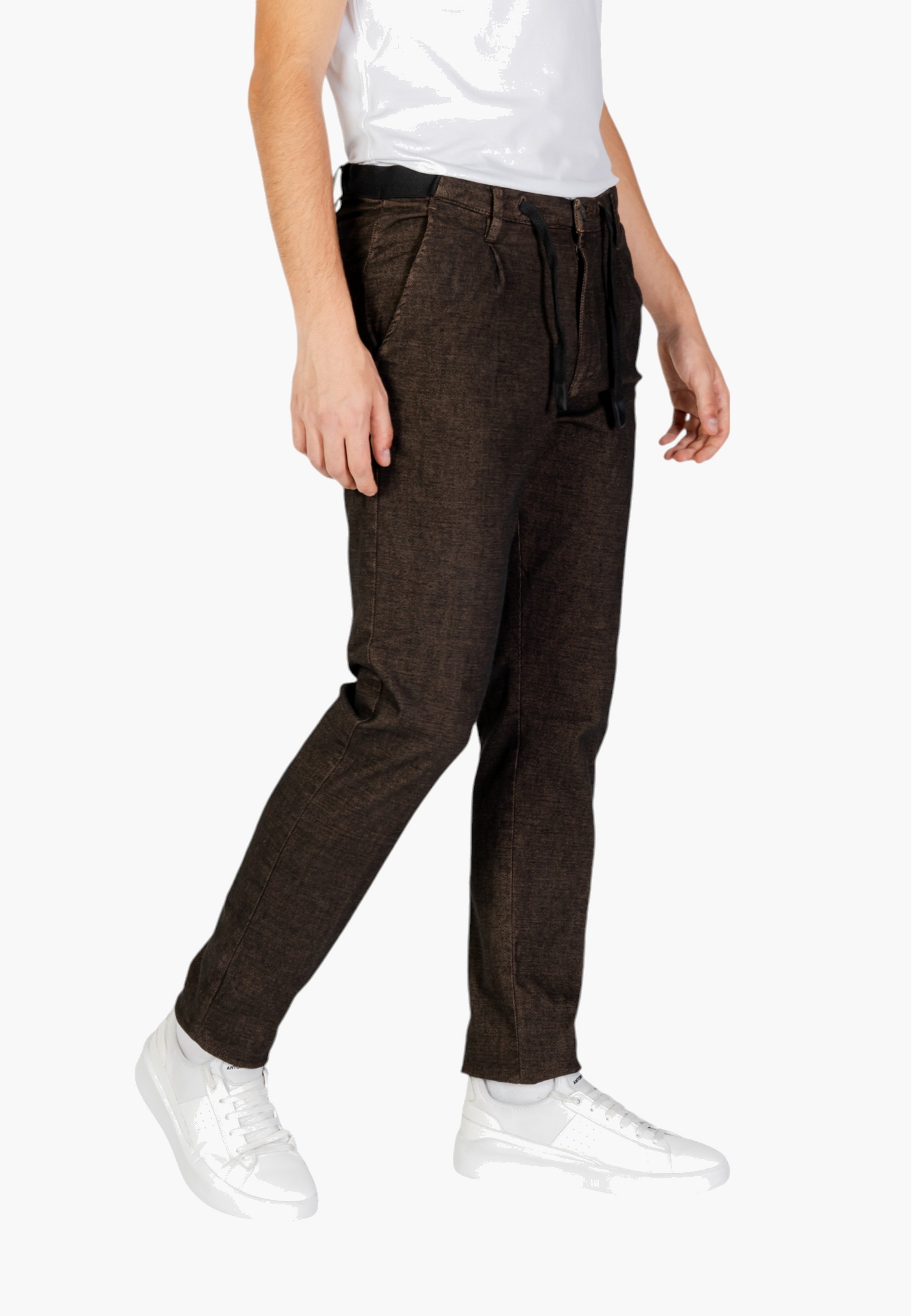 nanito_source_url:https://www.griffati.com/prod/product-97629-155048458.jpg