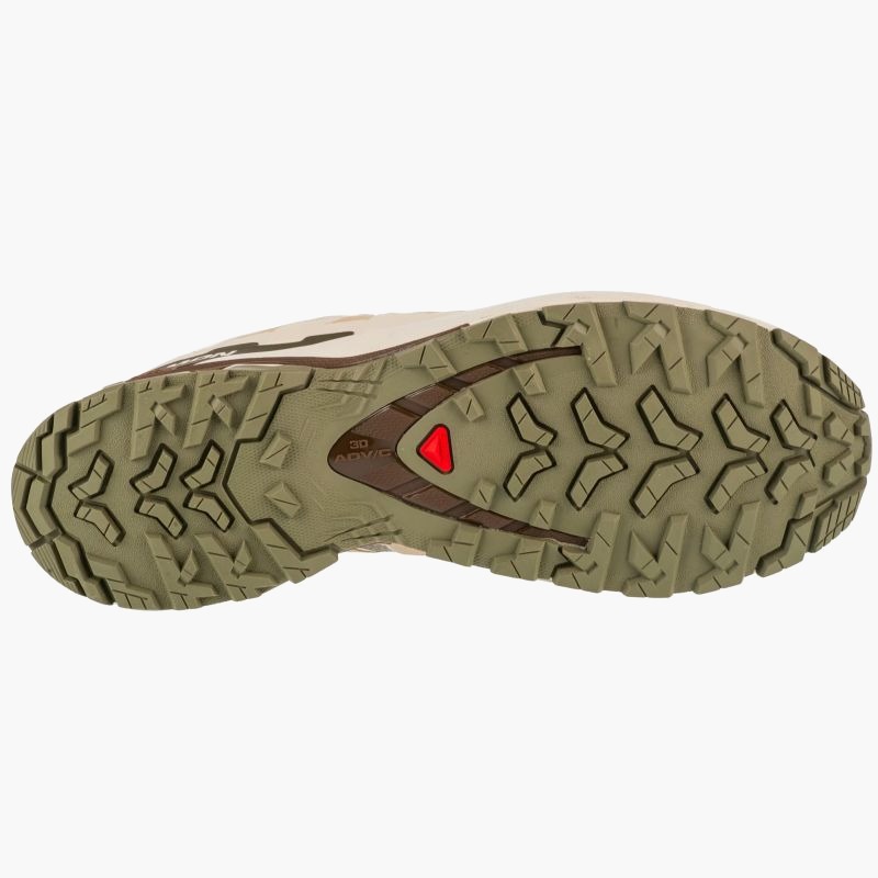 nanito_source_url:https://b2bsportswholesale.net/public/storage/productimages/ba/f9/41/f0/1439089/image/xlarge_clean.jpg