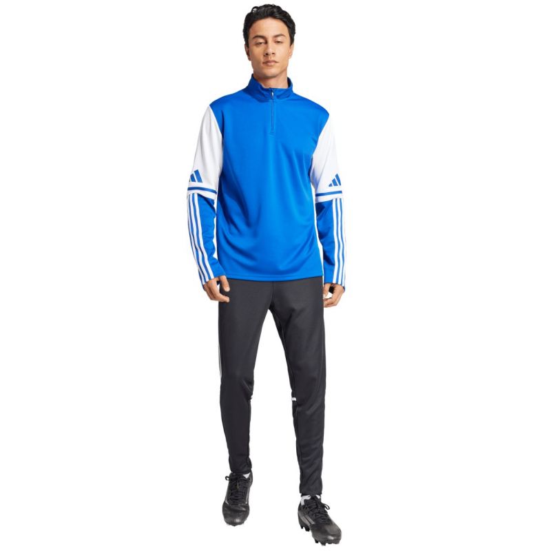 nanito_source_url:https://b2bsportswholesale.net/public/storage/productimages/e4/f7/dd/a1/1429306/image/xlarge_clean.jpg