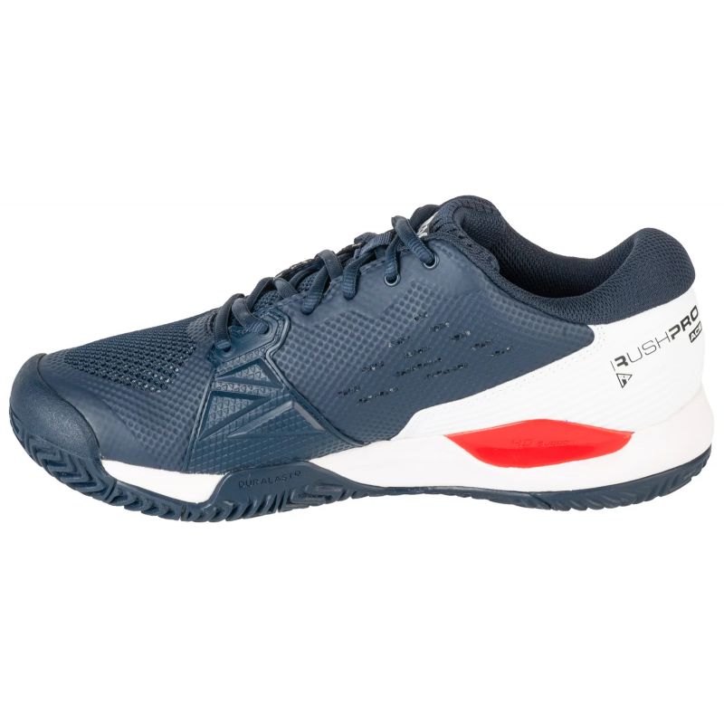 nanito_source_url:https://b2bsportswholesale.net/public/storage/productimages/cb/6c/c1/57/1353101/image/xlarge_clean.jpg