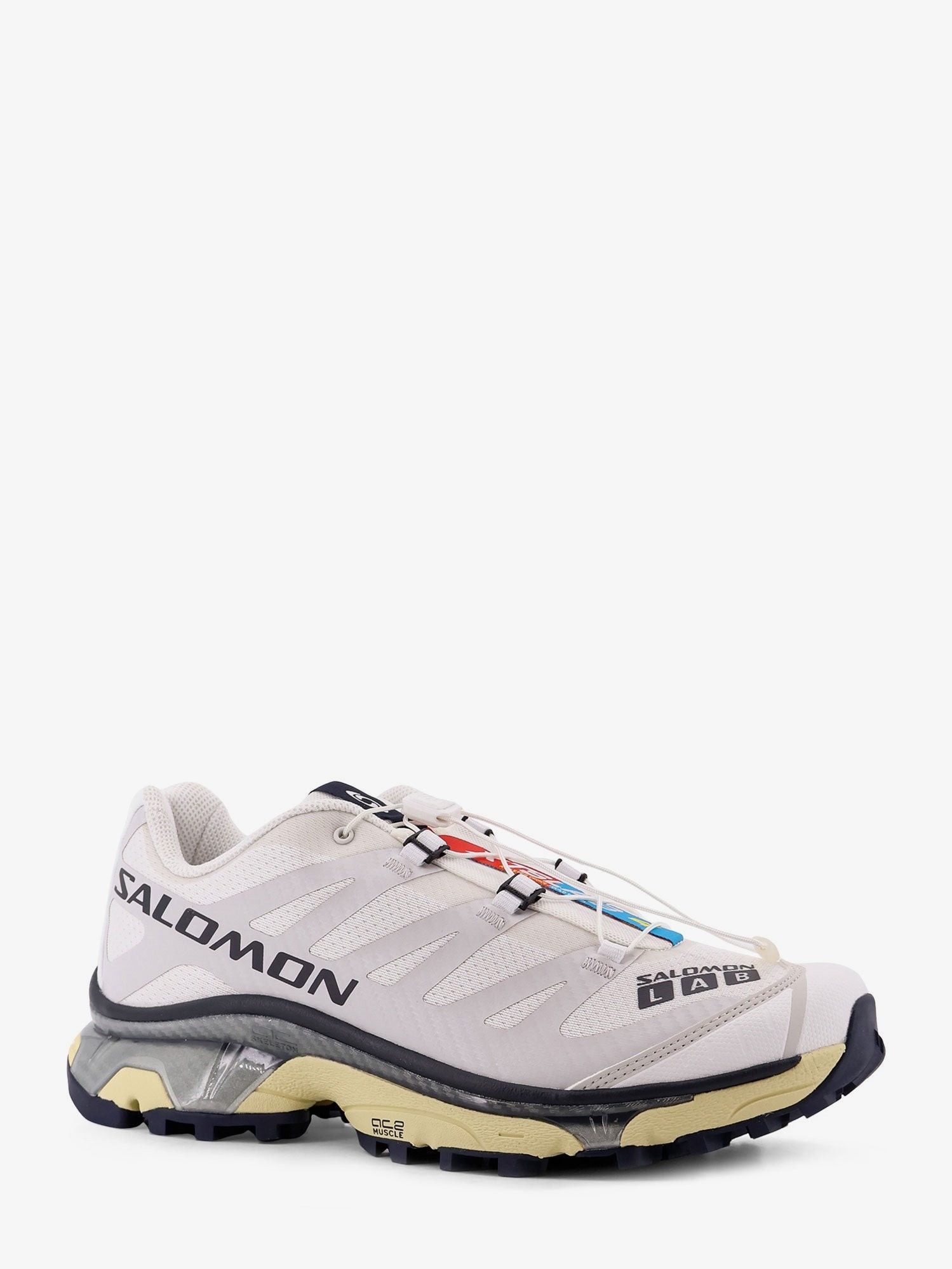 nanito_source_url:https://nokinstyle.com/2399940/technical-fabric-and-nylon-xt-4-sneakers.jpg