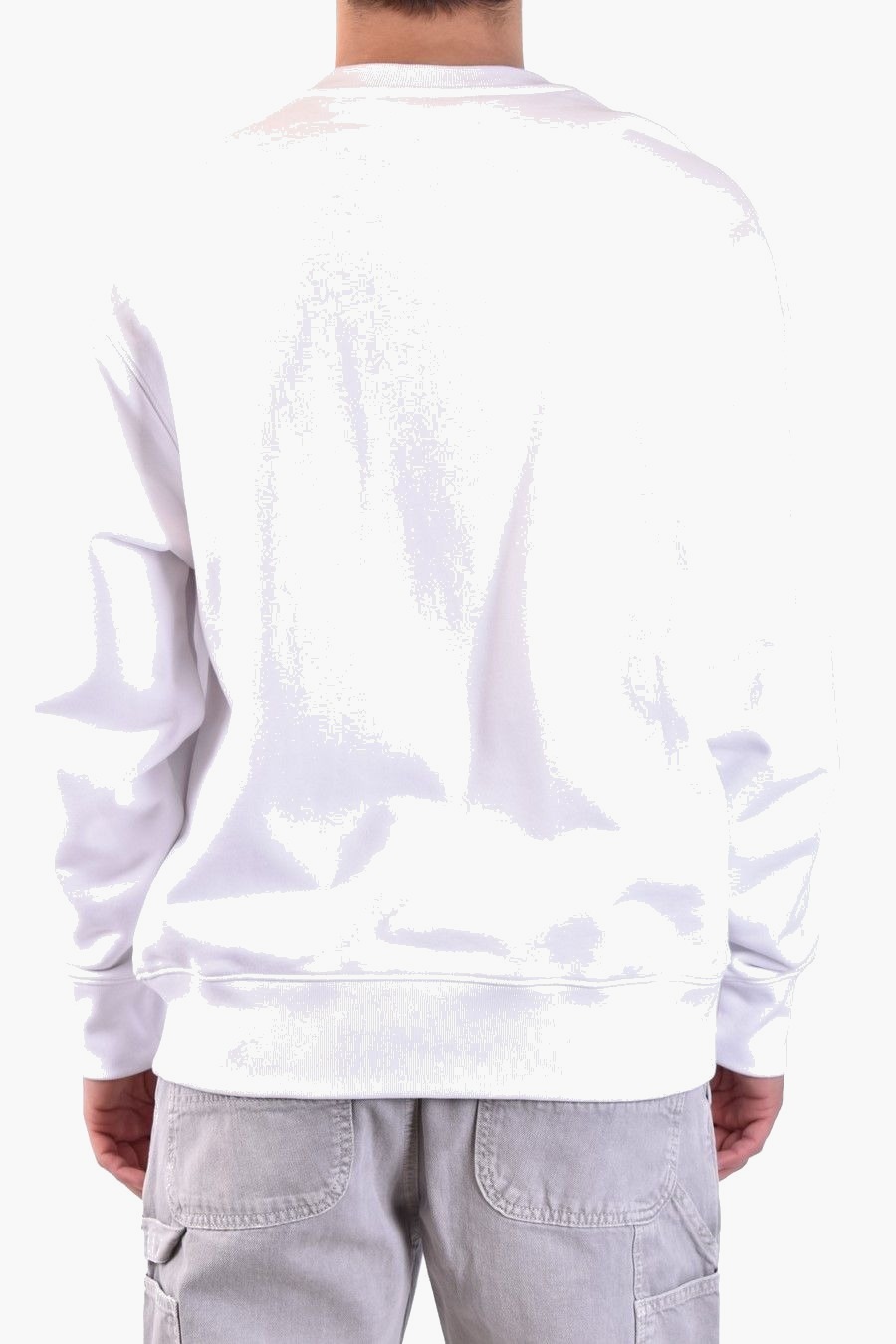 nanito_source_url:https://www.griffati.com/prod/product-103553-2072501818.jpg