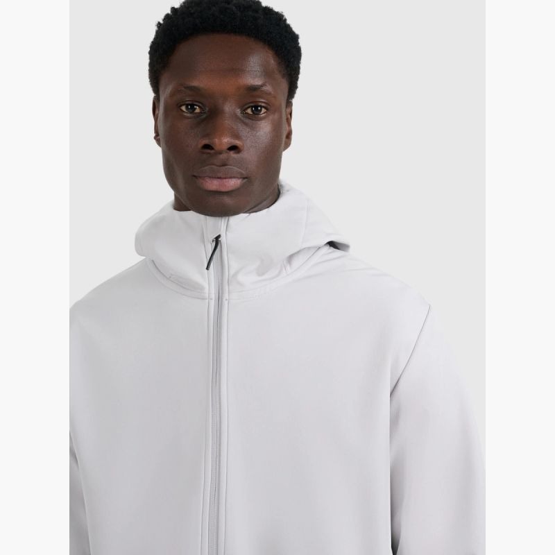 nanito_source_url:https://b2bsportswholesale.net/public/storage/productimages/bf/d7/90/9f/2247968/image/xlarge_clean.jpg