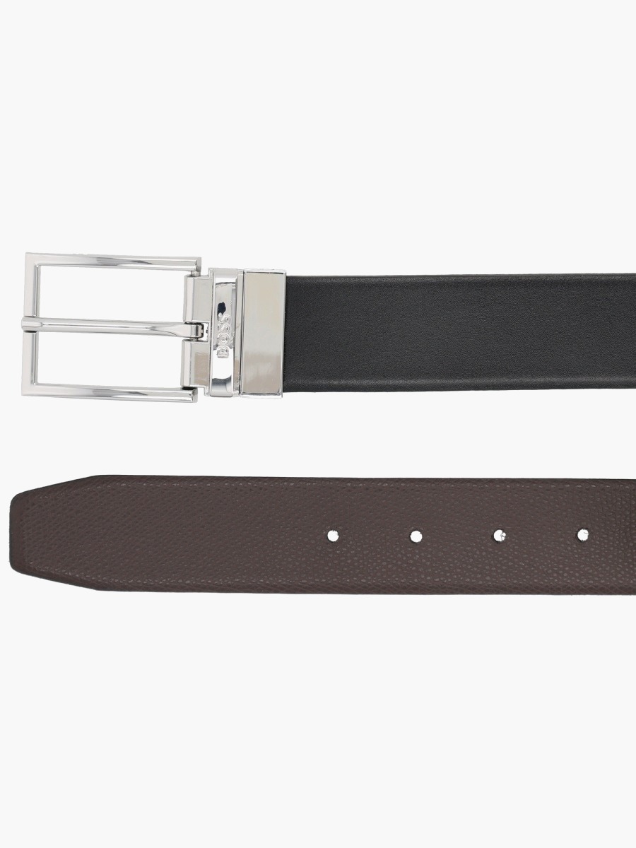 nanito_source_url:https://nokinstyle.com/2342305/reversible-otano-belt.jpg