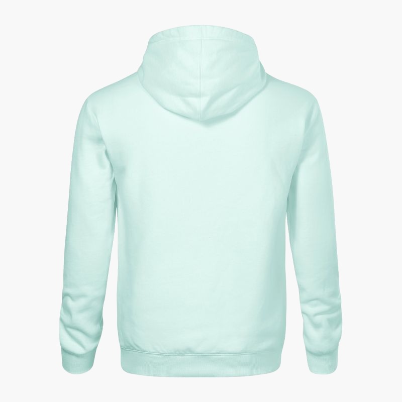 nanito_source_url:https://b2bsportswholesale.net/public/storage/productimages/7a/9d/ed/2c/1021283/image/xlarge_clean.jpg