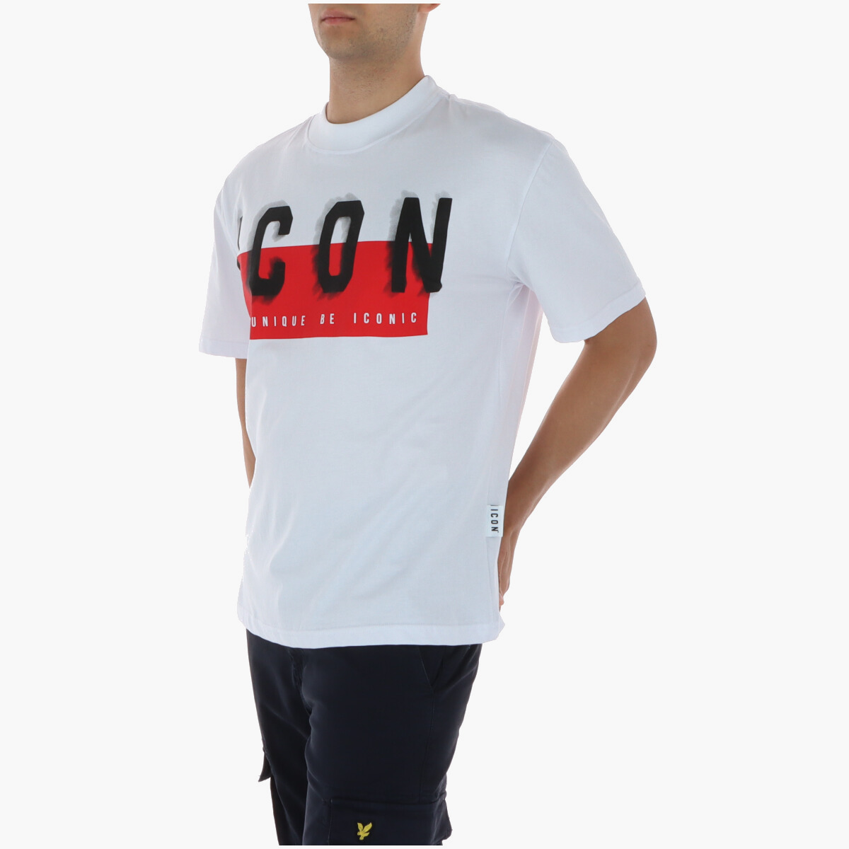 nanito_source_url:https://www.griffati.com/prod/product-113092-82711237.jpg