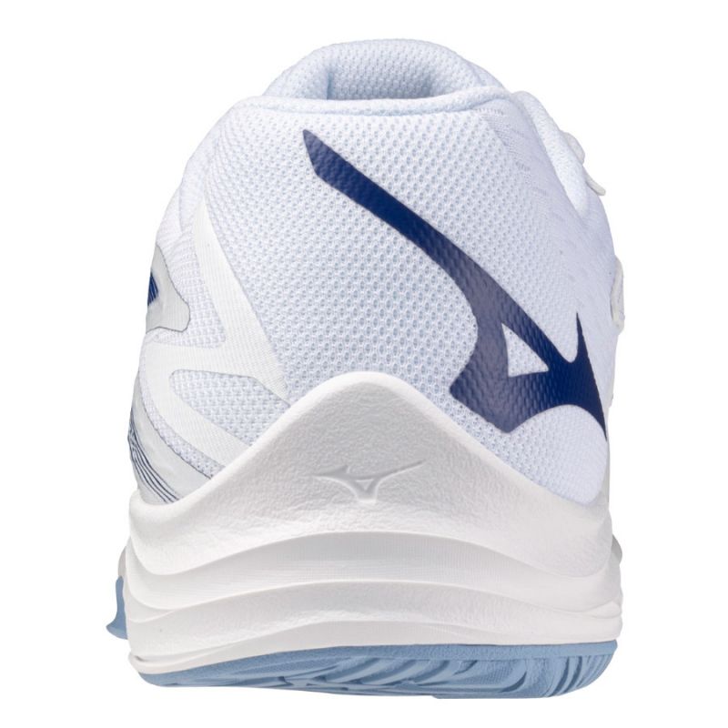nanito_source_url:https://b2bsportswholesale.net/public/storage/productimages/0c/81/71/91/1375072/image/xlarge_clean.jpg